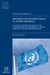 Contribution à l'étude du fonctionnement des organisation internationales pendant la guerre - Le cas de la société des nations et de l'Organisation internationales du travail