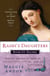 Rashi's Daughters, Book III: Rachel - A Novel of Love and the Talmud in Medieval France