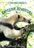 Anteater Adventure