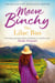 The Lilac Bus - The heart-warming read from the bestselling author of Light a Penny Candle