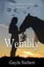 Wembly - Lisa Rogney