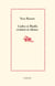 Carlos et Budd, ovation et silence