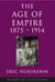 Age Of Empire: 1875-1914