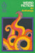 Weird Fiction - An Anthology