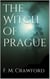 The Witch of Prague