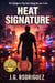 Heat Signature