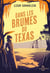 Dans les brumes du Texas - Les enquêtes d'une ex-taularde et d'un détective cajun dans le Texas des années 1970