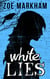 White Lies