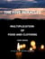 The Five Miracles - MULTIPLICATION OF FOOD AND CLOTHING