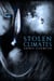 Stolen Climates