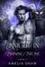 Knight in Shining Stone - The Gargoyle Shifters of New York City, #1