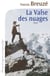 La Valse des nuages