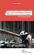 Le récit politique chinois - Soft power, communication, influence