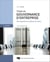 Traité de gouvernance d'entreprise 2e édition - Une approche de création de valeur