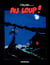 F'murrr - Au loup !