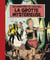 Chick Bill - tome 8 - La Grotte mystérieuse