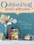 Outstanding Mini Albums - 50 Ideas For Creating Mini Scrapbooks