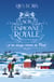 Son Espionne royale et les douze crimes de Noël - Tome 6