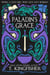 Paladin's Grace