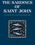 The Sardines of Saint John And Other Bilingual Portuguese-English Stories