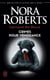 Lieutenant Eve Dallas (Tome 37,5) - Crimes pour vengeance