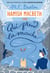 Hamish Macbeth 1 - Qui prend la mouche