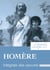 Homère - Intégrale des œuvres