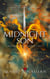 Midnight Son: A Prophecies of Ragnarok Story - The Prophecies of Ragnarok