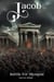Jacob - Battle for Olympus - The Jacob Series, #5