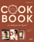 Tiffany family - le cook book - recettes, astuces, et batch cooking