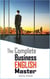 The Complete Business English Master - Master Business English, #3