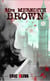Mrs Meredith Brown