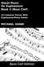 Sheet Music for Euphonium - Book 3 (Bass Clef) - Brass And Piano Duets Sheet Music, #8