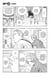 Sakamoto Days - Chapitre 26 - L'Ordre