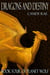 Dragons and Destiny - Planet Wolf, #4