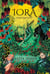 Iora and the Quest of Five