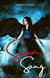 Swan Song