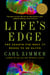 Life's Edge - The Search for What It Means to Be Alive