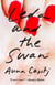 Leda and the Swan - A Novel