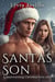 Santa’s Son