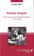 Porteur d'espoir - Dans les camps de réfugiés asiatiques - (1977-1999)