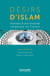 Désirs d'islam - Portraits d'une minorité religieuse en France