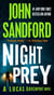 Night Prey