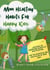 Mini Healthy Habits for Happy Kids: Discover The Surprising Secrets Of Healthy Eating For The Successful And Healthy Life Of Your Child