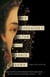 The Stargazer's Sister - A Novel