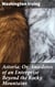 Astoria; Or, Anecdotes of an Enterprise Beyond the Rocky Mountains - Frontier Tales: Traders, Explorers, and the Wild Pacific Northwest