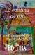 La cantina de ron
