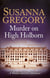 Murder on High Holborn - Chaloner's Ninth Exploit in Restoration London