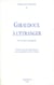 Cahiers numéro 26