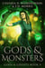 Gods & Monsters - Gods & Ghosts, #4